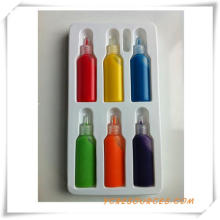 Краски из флиса для рекламных подарков (TY08010)
